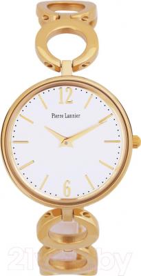 Часы наручные женские Pierre Lannier 061J522