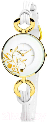 Часы наручные женские Pierre Lannier 075H500