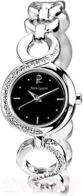 Часы наручные женские Pierre Lannier 102M631