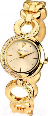 Часы наручные женские Pierre Lannier 103F542