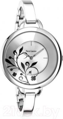Часы наручные женские Pierre Lannier 152E621