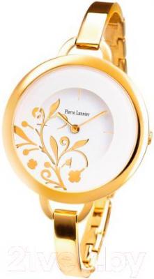 Часы наручные женские Pierre Lannier 157F502