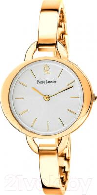 Часы наручные женские Pierre Lannier 113C929