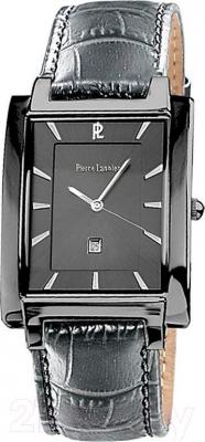 Часы наручные мужские Pierre Lannier 210D189