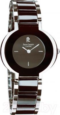 Часы наручные женские Pierre Lannier 128K939