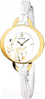 Часы наручные женские Pierre Lannier 041J500