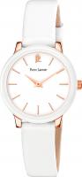 

Часы наручные женские Pierre Lannier, 023K900