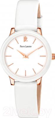 Часы наручные женские Pierre Lannier 023K900