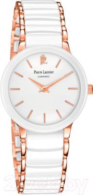 Часы наручные женские Pierre Lannier 014G900