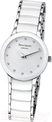 Часы наручные женские Pierre Lannier 008D990