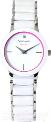 Часы наручные женские Pierre Lannier 006K999