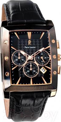 Часы наручные мужские Pierre Lannier 295C433