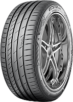 Летняя шина Kumho Ecsta PS71 225/45R19 96Y - 