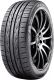 Летняя шина Kumho Ecsta PS31 275/35R18 99W - 