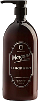 

Кондиционер для волос Morgans, Мужской