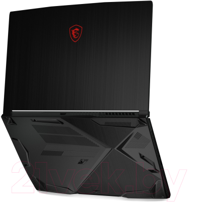 Игровой ноутбук MSI GF63 8RC-622RU (9S7-16R112-622)