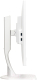 Миниатюра изображения товара Монитор Iiyama ProLite XUB2792QSU-W1 (белый)
