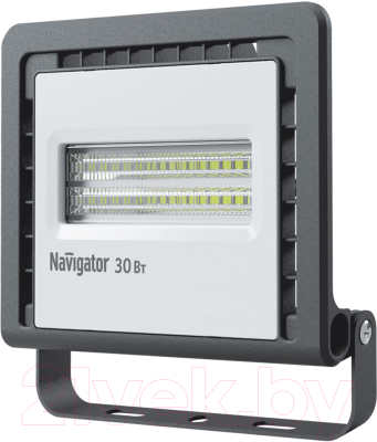 Прожектор Navigator 14 144 NFL-01-30-6.5K-LED