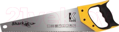 Ножовка Kern KE125812