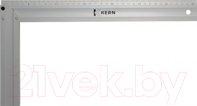 Угольник Kern KE153617