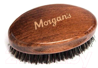 Расческа для бороды Morgans M063
