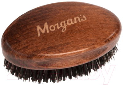 Расческа для бороды Morgans M136