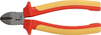 Бокорезы Kern KE133961 - 
