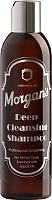 Шампунь для волос Morgans Глубоко очищающий (250мл) - 