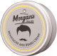 Крем для бороды Morgans Moustache & Beard Cream (75мл) - 
