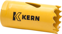 Коронка Kern KE167966 - 