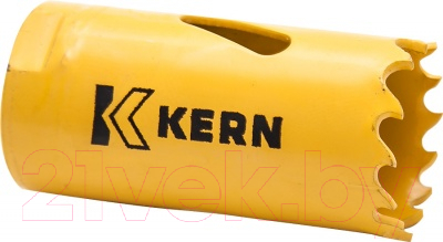 Коронка Kern KE167966