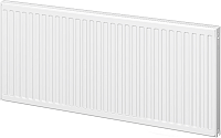 

Радиатор стальной Лемакс, Compact тип 11 300x800