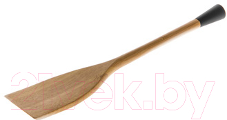 Кухонная лопатка Maku Kitchen Life 270442 (бамбук)