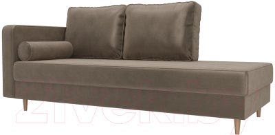 

Тахта Лига Диванов, Прайм левый / 100889