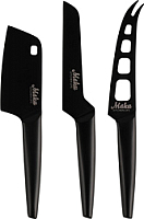 

Набор ножей Maku Kitchen Life, 316281