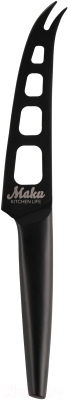Набор ножей Maku Kitchen Life 316281 (3шт)