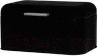 

Хлебница Maku Kitchen Life, 303497