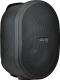 Настенная акустика Apart OVO5T-BL - 