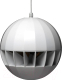 Настенная акустика Apart SPH20 - 