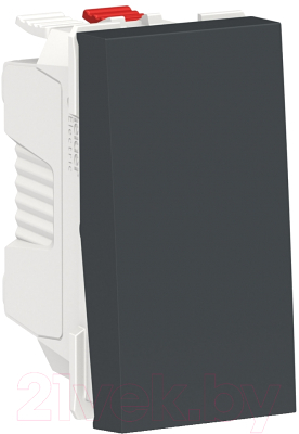 

Выключатель Schneider Electric, Unica NU310654