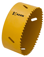 Коронка Kern KE168048 - 