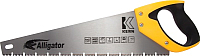 Ножовка Kern KE125867 - 