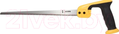 Ножовка Kern KE125782