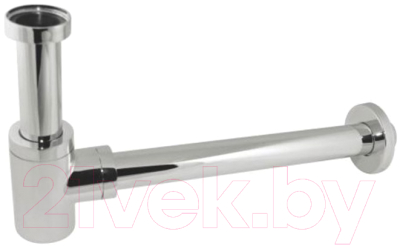 

Сифон CeramaLux, C-057