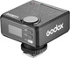 Вспышка Godox iM30Pro Mini Flash 33848n - 
