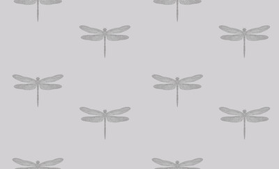 Виниловые обои Erismann Premium 60955-03 (1.06x10.05м) - 