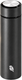 Термос для напитков Sand Lark OD1811002/2022N45 (графитовый) - 