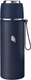Термос для напитков Sand Lark ODF25110-08 (синий) - 