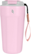 Термокружка Sand Lark 480мл ODM2532-46 (розовый) - 