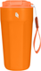 Термокружка Sand Lark ODM2532-47 (оранжевый) - 
